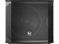 EV Electro Voice ELX200-12S EV Electro Voice ELX200-12S